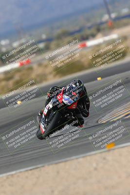 media/Jan-19-2024-Apex Assassins-CVMA Friday (Fri) [[74e94f2102]]/Racer 1/Session 2 (Turn 11)/